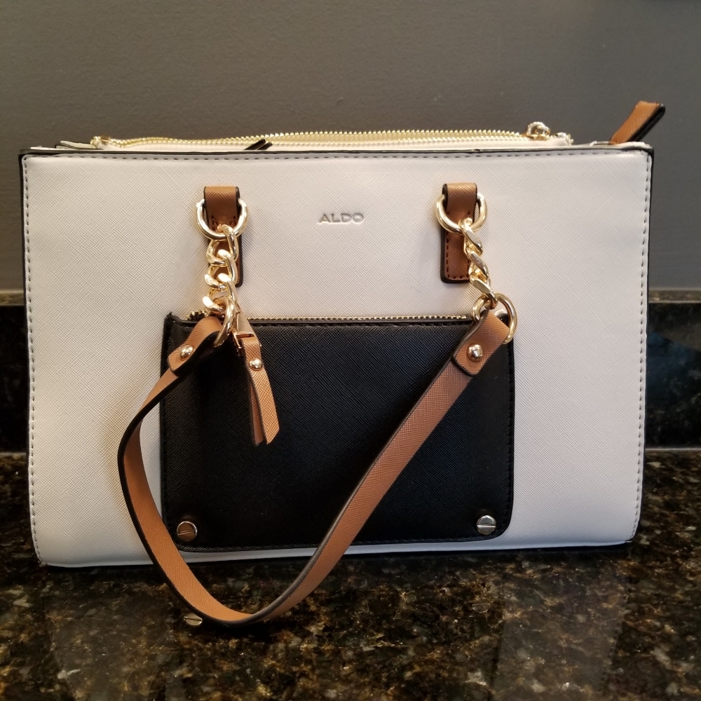 women Aldo Bag